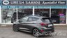 USED 2023 73 FORD FIESTA 1.0T EcoBoost MHEV ST-Line X Hatchback 5dr Petrol Hybrid DCT Euro 6 (s/s) (125 ps) 