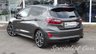USED 2023 73 FORD FIESTA 1.0T EcoBoost MHEV ST-Line X Hatchback 5dr Petrol Hybrid DCT Euro 6 (s/s) (125 ps) 