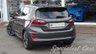 USED 2023 73 FORD FIESTA 1.0T EcoBoost MHEV ST-Line X Hatchback 5dr Petrol Hybrid DCT Euro 6 (s/s) (125 ps) 