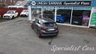 USED 2023 73 FORD FIESTA 1.0T EcoBoost MHEV ST-Line X Hatchback 5dr Petrol Hybrid DCT Euro 6 (s/s) (125 ps) 