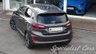 USED 2023 73 FORD FIESTA 1.0T EcoBoost MHEV ST-Line X Hatchback 5dr Petrol Hybrid DCT Euro 6 (s/s) (125 ps) 