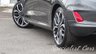 USED 2023 73 FORD FIESTA 1.0T EcoBoost MHEV ST-Line X Hatchback 5dr Petrol Hybrid DCT Euro 6 (s/s) (125 ps) 