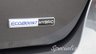USED 2023 73 FORD FIESTA 1.0T EcoBoost MHEV ST-Line X Hatchback 5dr Petrol Hybrid DCT Euro 6 (s/s) (125 ps) 