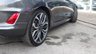 USED 2023 73 FORD FIESTA 1.0T EcoBoost MHEV ST-Line X Hatchback 5dr Petrol Hybrid DCT Euro 6 (s/s) (125 ps) 