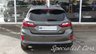 USED 2023 73 FORD FIESTA 1.0T EcoBoost MHEV ST-Line X Hatchback 5dr Petrol Hybrid DCT Euro 6 (s/s) (125 ps) 