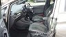 USED 2023 73 FORD FIESTA 1.0T EcoBoost MHEV ST-Line X Hatchback 5dr Petrol Hybrid DCT Euro 6 (s/s) (125 ps) 