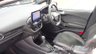 USED 2023 73 FORD FIESTA 1.0T EcoBoost MHEV ST-Line X Hatchback 5dr Petrol Hybrid DCT Euro 6 (s/s) (125 ps) 