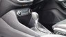 USED 2023 73 FORD FIESTA 1.0T EcoBoost MHEV ST-Line X Hatchback 5dr Petrol Hybrid DCT Euro 6 (s/s) (125 ps) 