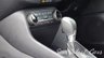 USED 2023 73 FORD FIESTA 1.0T EcoBoost MHEV ST-Line X Hatchback 5dr Petrol Hybrid DCT Euro 6 (s/s) (125 ps) 