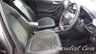 USED 2023 73 FORD FIESTA 1.0T EcoBoost MHEV ST-Line X Hatchback 5dr Petrol Hybrid DCT Euro 6 (s/s) (125 ps) 