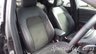 USED 2023 73 FORD FIESTA 1.0T EcoBoost MHEV ST-Line X Hatchback 5dr Petrol Hybrid DCT Euro 6 (s/s) (125 ps) 