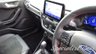 USED 2023 73 FORD FIESTA 1.0T EcoBoost MHEV ST-Line X Hatchback 5dr Petrol Hybrid DCT Euro 6 (s/s) (125 ps) 