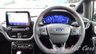 USED 2023 73 FORD FIESTA 1.0T EcoBoost MHEV ST-Line X Hatchback 5dr Petrol Hybrid DCT Euro 6 (s/s) (125 ps) 
