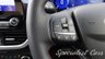 USED 2023 73 FORD FIESTA 1.0T EcoBoost MHEV ST-Line X Hatchback 5dr Petrol Hybrid DCT Euro 6 (s/s) (125 ps) 