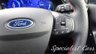 USED 2023 73 FORD FIESTA 1.0T EcoBoost MHEV ST-Line X Hatchback 5dr Petrol Hybrid DCT Euro 6 (s/s) (125 ps) 
