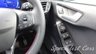 USED 2023 73 FORD FIESTA 1.0T EcoBoost MHEV ST-Line X Hatchback 5dr Petrol Hybrid DCT Euro 6 (s/s) (125 ps) 