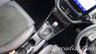 USED 2023 73 FORD FIESTA 1.0T EcoBoost MHEV ST-Line X Hatchback 5dr Petrol Hybrid DCT Euro 6 (s/s) (125 ps) 