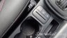 USED 2023 73 FORD FIESTA 1.0T EcoBoost MHEV ST-Line X Hatchback 5dr Petrol Hybrid DCT Euro 6 (s/s) (125 ps) 