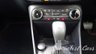 USED 2023 73 FORD FIESTA 1.0T EcoBoost MHEV ST-Line X Hatchback 5dr Petrol Hybrid DCT Euro 6 (s/s) (125 ps) 
