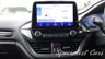 USED 2023 73 FORD FIESTA 1.0T EcoBoost MHEV ST-Line X Hatchback 5dr Petrol Hybrid DCT Euro 6 (s/s) (125 ps) 