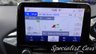 USED 2023 73 FORD FIESTA 1.0T EcoBoost MHEV ST-Line X Hatchback 5dr Petrol Hybrid DCT Euro 6 (s/s) (125 ps) 