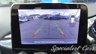 USED 2023 73 FORD FIESTA 1.0T EcoBoost MHEV ST-Line X Hatchback 5dr Petrol Hybrid DCT Euro 6 (s/s) (125 ps) 