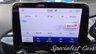 USED 2023 73 FORD FIESTA 1.0T EcoBoost MHEV ST-Line X Hatchback 5dr Petrol Hybrid DCT Euro 6 (s/s) (125 ps) 