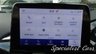 USED 2023 73 FORD FIESTA 1.0T EcoBoost MHEV ST-Line X Hatchback 5dr Petrol Hybrid DCT Euro 6 (s/s) (125 ps) 