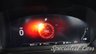USED 2023 73 FORD FIESTA 1.0T EcoBoost MHEV ST-Line X Hatchback 5dr Petrol Hybrid DCT Euro 6 (s/s) (125 ps) 