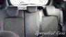 USED 2023 73 FORD FIESTA 1.0T EcoBoost MHEV ST-Line X Hatchback 5dr Petrol Hybrid DCT Euro 6 (s/s) (125 ps) 