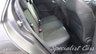 USED 2023 73 FORD FIESTA 1.0T EcoBoost MHEV ST-Line X Hatchback 5dr Petrol Hybrid DCT Euro 6 (s/s) (125 ps) 