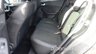 USED 2023 73 FORD FIESTA 1.0T EcoBoost MHEV ST-Line X Hatchback 5dr Petrol Hybrid DCT Euro 6 (s/s) (125 ps) 