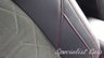 USED 2023 73 FORD FIESTA 1.0T EcoBoost MHEV ST-Line X Hatchback 5dr Petrol Hybrid DCT Euro 6 (s/s) (125 ps) 
