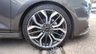 USED 2023 73 FORD FIESTA 1.0T EcoBoost MHEV ST-Line X Hatchback 5dr Petrol Hybrid DCT Euro 6 (s/s) (125 ps) 
