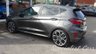 USED 2023 73 FORD FIESTA 1.0T EcoBoost MHEV ST-Line X Hatchback 5dr Petrol Hybrid DCT Euro 6 (s/s) (125 ps) 