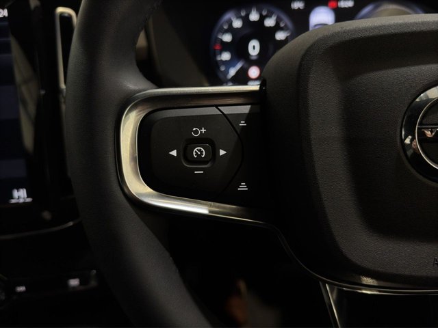 2022 Volvo Xc40 1.5L Core 5dr - Photo 12