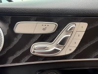 USED 2018 68 MERCEDES-BENZ GLC 2.0 GLC250 AMG Line (Premium Plus) G-Tronic+ 4MATIC Euro 6 (s/s) 5dr Low Miles, Pan Roof, Euro 6