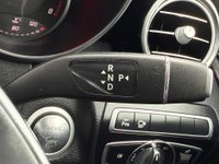 USED 2018 68 MERCEDES-BENZ GLC 2.0 GLC250 AMG Line (Premium Plus) G-Tronic+ 4MATIC Euro 6 (s/s) 5dr Low Miles, Pan Roof, Euro 6