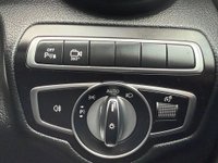 USED 2018 68 MERCEDES-BENZ GLC 2.0 GLC250 AMG Line (Premium Plus) G-Tronic+ 4MATIC Euro 6 (s/s) 5dr Low Miles, Pan Roof, Euro 6