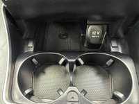 USED 2018 68 MERCEDES-BENZ GLC 2.0 GLC250 AMG Line (Premium Plus) G-Tronic+ 4MATIC Euro 6 (s/s) 5dr Low Miles, Pan Roof, Euro 6