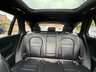 USED 2018 68 MERCEDES-BENZ GLC 2.0 GLC250 AMG Line (Premium Plus) G-Tronic+ 4MATIC Euro 6 (s/s) 5dr Low Miles, Pan Roof, Euro 6