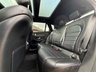 USED 2018 68 MERCEDES-BENZ GLC 2.0 GLC250 AMG Line (Premium Plus) G-Tronic+ 4MATIC Euro 6 (s/s) 5dr Low Miles, Pan Roof, Euro 6