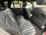 USED 2018 68 MERCEDES-BENZ GLC 2.0 GLC250 AMG Line (Premium Plus) G-Tronic+ 4MATIC Euro 6 (s/s) 5dr Low Miles, Pan Roof, Euro 6