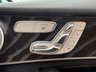 USED 2018 68 MERCEDES-BENZ GLC 2.0 GLC250 AMG Line (Premium Plus) G-Tronic+ 4MATIC Euro 6 (s/s) 5dr Low Miles, Pan Roof, Euro 6