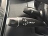 USED 2018 68 MERCEDES-BENZ GLC 2.0 GLC250 AMG Line (Premium Plus) G-Tronic+ 4MATIC Euro 6 (s/s) 5dr Low Miles, Pan Roof, Euro 6