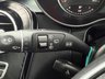 USED 2018 68 MERCEDES-BENZ GLC 2.0 GLC250 AMG Line (Premium Plus) G-Tronic+ 4MATIC Euro 6 (s/s) 5dr Low Miles, Pan Roof, Euro 6