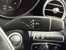 USED 2018 68 MERCEDES-BENZ GLC 2.0 GLC250 AMG Line (Premium Plus) G-Tronic+ 4MATIC Euro 6 (s/s) 5dr Low Miles, Pan Roof, Euro 6