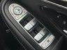 USED 2018 68 MERCEDES-BENZ GLC 2.0 GLC250 AMG Line (Premium Plus) G-Tronic+ 4MATIC Euro 6 (s/s) 5dr Low Miles, Pan Roof, Euro 6