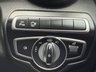 USED 2018 68 MERCEDES-BENZ GLC 2.0 GLC250 AMG Line (Premium Plus) G-Tronic+ 4MATIC Euro 6 (s/s) 5dr Low Miles, Pan Roof, Euro 6