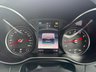 USED 2018 68 MERCEDES-BENZ GLC 2.0 GLC250 AMG Line (Premium Plus) G-Tronic+ 4MATIC Euro 6 (s/s) 5dr Low Miles, Pan Roof, Euro 6